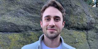 I think greg needs to hear katie out and i think katie needs to tell greg how she feels, not as the bachelorette but as herself #thebacheloretteabc — 🌹🌹 (@alabamahannahb) august 3, 2021 2021 Bachelorette Alles Was Sie Uber Greg Grippo Aus Katies Saison Wissen Sollten Gettotext Com