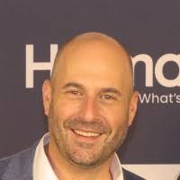 21700+ "Phipps" profiles