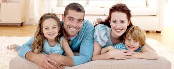 65 west easy street, suite 101, simi valley, ca 93065 directions. Pest Control Company Apple Valley Ca Forest Pest Control