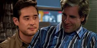 Quantum Leap Summary, Latest News, Trailer, Season List, Cast, Where to  Watch and More