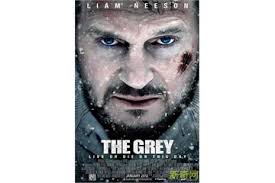 Liam neeson, frank grillo, dermot mulroney, dallas roberts genre: The Grey 2011 In Hindi Watch Full Movie Free Online Hindimovies To