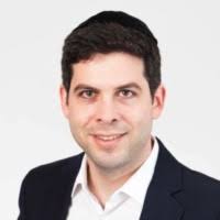 10100+ "Bordon" profiles