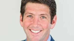 Travis Mustard's Instagram, Twitter & Facebook