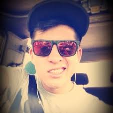 Stream Roman Cardenas 1 music