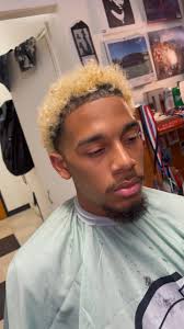 Jayden Tucker (@jt.fadez) · Tyler, TX