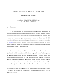 Written laws are laws that are contained in formal instruments such as constitutions and legislation. Https Unctad Org System Files Official Document Ux Hi Akyuz En Pdf