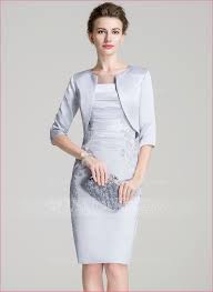 Elegante Kleider Zur Hochzeit Brautmutter Hochzeiten Kleider Brautmutter Https Reisen Hochzeitsmotto Site In 2020 Mother Of The Bride Dresses Dresses Bride Dress