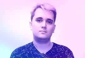 modus. Music & Downloads