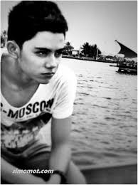 Hasil gambar untuk wallpaper aliando