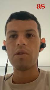 El cuerpo de la colombiana Diana Umaña, quien murió en un accidente de  tránsito en República Dominicana, es aclamado por su madre Martha Cerón,  quien pidió en #6AM ayuda para poder traerlo