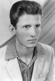 Zef Mirakaj Obituary