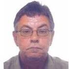 20+ "George Snead" profiles