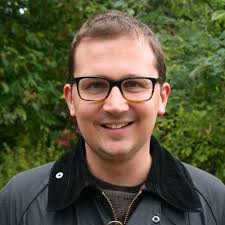 Students: Water Cohort