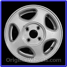 Image result for Silver 1994 Kia