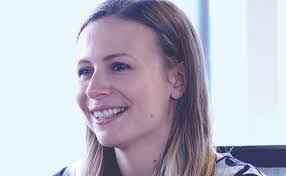 Tracey Gribble's Instagram, Twitter & Facebook