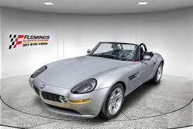 Image result for Arctic Silver 2000 Z8