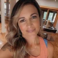 20+ "Barr, M.a." profiles