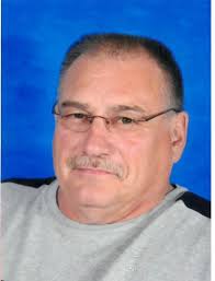 Denis Goudreau Obituary