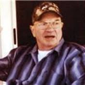 Search John Fetterolf Obituaries and Funeral Services