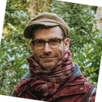 20+ "Tim Smyth" profiles