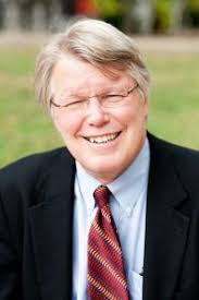 How Summer Adventures Become Diplomacy