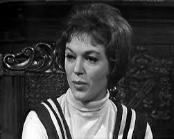 The Avengers : Series 2 : Immortal Clay : cast