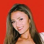 Candace Hoffman's Instagram, Twitter & Facebook