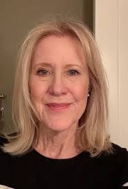 Singles 1st Kelsie Turner 🔥 2nd Ashton Watkins 3rd Riley Brewster Women's  1st Kelsie 2nd Jenny Thompson Coed 1st Kelsie & Darryl Macon (looks a  little different) 2nd Jenny & Marty Thompson