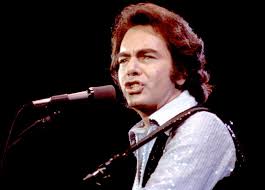 Изучайте релизы neil diamond на discogs. Neil Diamond Biography Legendary Pop Singer Songwriter