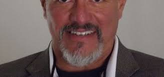 OCTOBER 2023 NEWSLETTER