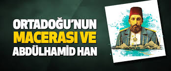 Necip fazıl kısakürek sözleri sayfamızda gerçek necip fazıl sözlerini bulabilirsiniz. Ortadogu Nun Macerasi Ve Abdulhamid Han