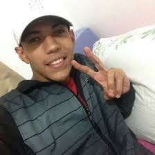 Davi Vidal (davividal1)