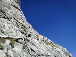 grosser mythen wanderung auf das wahrzeichen von schwyz wanderung mythen reisen