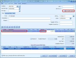 1 myr = 0.24311 usd. Ar How Can I Contra The Debtor And Creditor That Are In Different Currencies Autocount Resource Center
