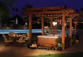 Our highly knowledgeable staff includes three master plumbers and several well trained technicians.we can effectively solve all your plumbing needs. Spas Hot Tubs For Sale Moscow Idaho At Calspasmoscowidaho Com