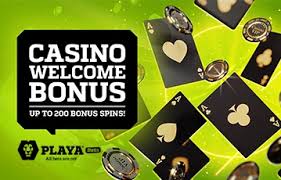 Paybets Casino