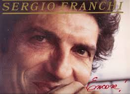 Filippo's Italian American Experience: January 2007