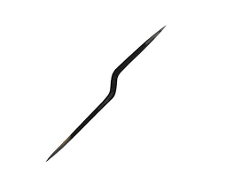 Crooked Awl By Pks Survival Gear Survival Survival Supplies