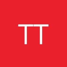 The baseball network, former us television network. Tbn Transport Gmbh Co Kg