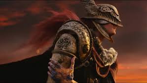 The game is a collaborative effort between game director hidetaka miyazaki and fantasy novelist george r. Leaked Elden Ring Trailer Shows Brighter Bigger Evolution For Fromsoftware