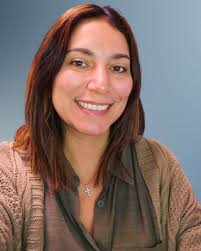 Find Sleep or Insomnia Therapists and Psychologists in Long Beach, NY