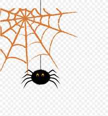 Free for commercial use no attribution required high quality images. Spider Man Spider Web Southern Black Widow Wallpaper Png 815x885px Spiderman Area Artwork Drawing Halloween Download