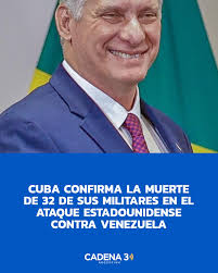 📻¡Arranca #BuenDíaArgentina con Nora Covassi! Acompañanos y dejá tu  mensaje📲, ¿desde dónde nos escuchás a esta hora? http://ow.ly/3OE250HiX2K