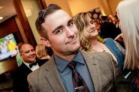 Shannon Loper's Instagram, Twitter & Facebook