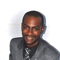 500+ perfiles de «Emmanuel»