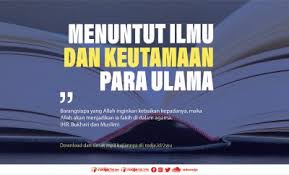 We did not find results for: Hadits Tentang Menuntut Ilmu Dan Keutamaan Para Ulama Radio Rodja 756 Am