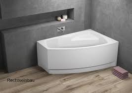 Für zusätzliche sicherheit sind die meisten sitze mit saugnäpfen ausgestattet, die die babybadewanne stabil am boden der badewanne befestigen, sodass die wanne nicht aus versehen umkippt. Badewanne Wannen 140 X 80 Cm Links Inkl Wannenfuss Und Ablaufgarnitur Rs Fr 140 L Aqualuxbad Shop