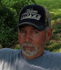 Obituary for Weldon Lee Baker, Jr