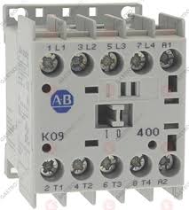 They are environmentally friendly, versatile, and flexible. Contactor Allen Bradley K09 20a 400v Part No Lf1454001 Gastroparts Com