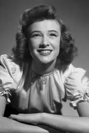 General Electric Theater